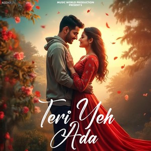 Teri Yeh Ada
