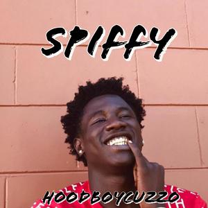 Spiffy (Explicit)