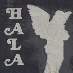 HALA (Explicit)