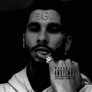 EGO (Explicit)