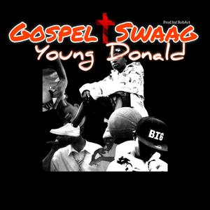 Gospel Swaag