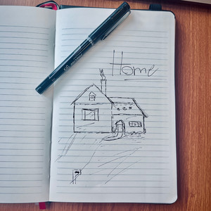 Home