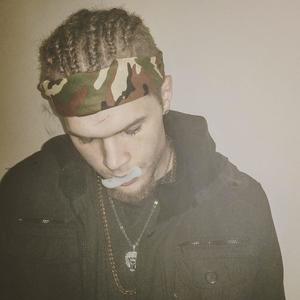 Grind Or Die (Spark) (feat. atr3bl3dmind & Ray Bridges) (Explicit)