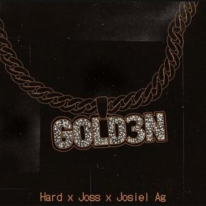 GOLD3N (Explicit)