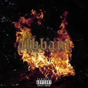 Albbani (feat. GG$) (Explicit)