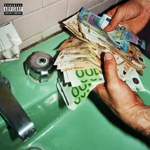 Hot Labor Summer (Explicit)