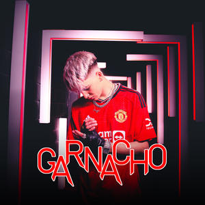 GARNACHO