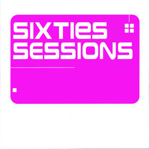 When a Man Loves A Woman