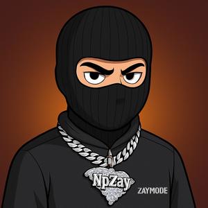 Crzy Lately (feat. NpChris) (Explicit)