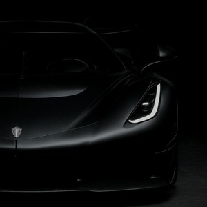 Koenigsegg (Explicit)