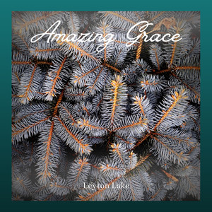 Amazing Grace