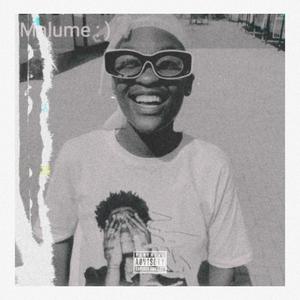 Ntjak' mei dawg (feat. Punchline mc & TO) (Explicit)