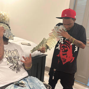 Free Heavy (feat. Big Heavy) (Explicit)