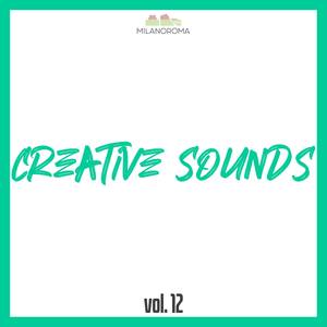 Creative Sounds Vol. 12