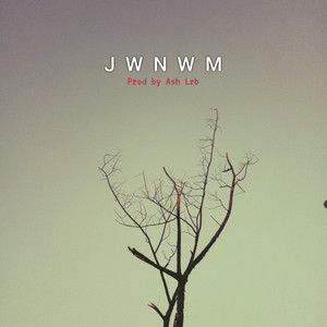 Jwnwm