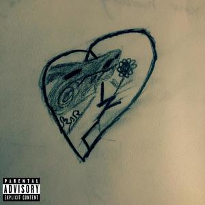 ILLBRAECYPHER (Explicit)