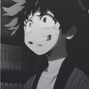 痴心绝对 (片段版)