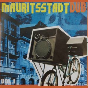 Mauritsstadt Dub