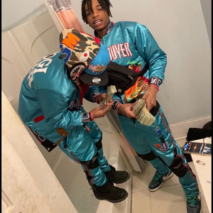 **** the Opps (Explicit)