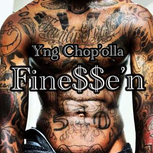 Promise Ring (Explicit)