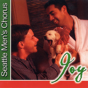 Have Yourself a Merry Little Christmas