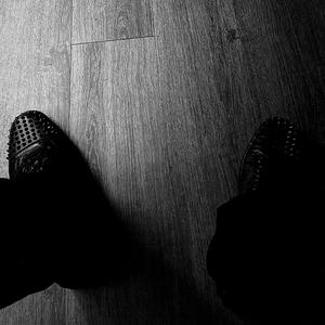 Cold Hearted (Explicit)