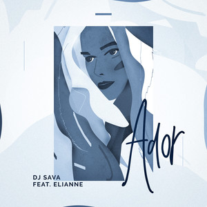 Ador (MD Dj Remix Extended)