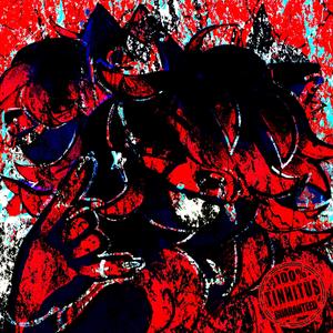 FUCK IT UP!!! (Explicit)