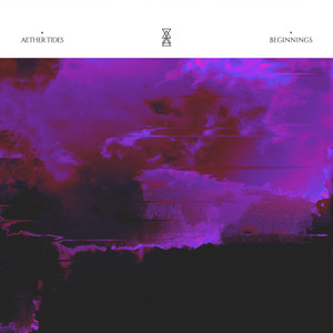 Lunar Tear(feat. Amburned)