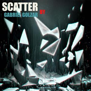 SCATTER