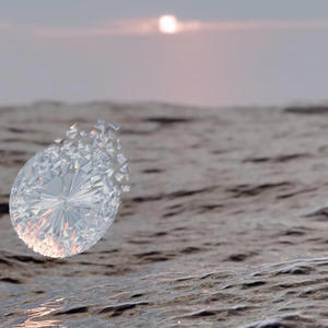 You & My Reason (Benken Remix)