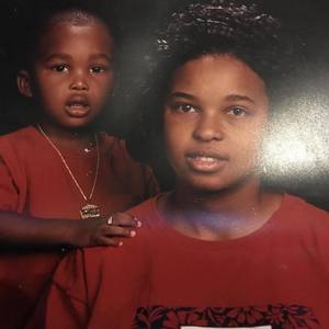 Swerve Off (Explicit)