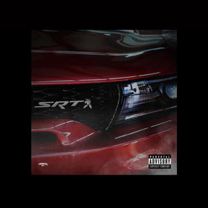 SRT (feat. PRB Lou) (Explicit)