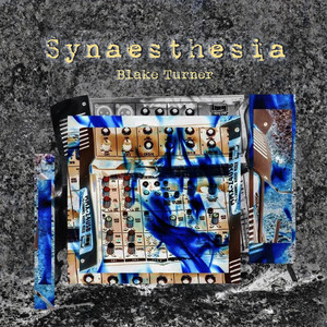 Synaesthesia