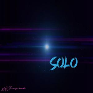 Solo(feat. E money)