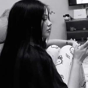 Bu Aşk Fazla Sana X Duruldum