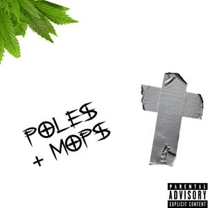 Poles + Mops (Explicit)