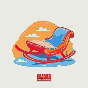 Slidin (Sleigh) [Explicit]