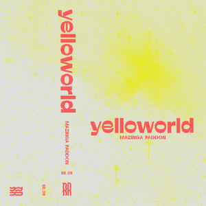 Yelloworld