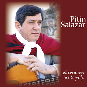Lejos De Orán