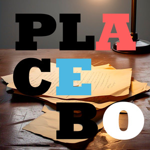 Placebo