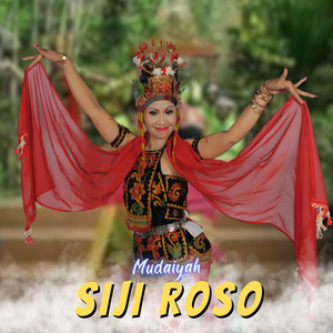 Siji Roso