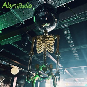 Abyss Radio (Explicit)