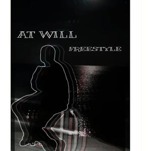 Mandem freestyle (feat. Optimal High, Nou Pesa & Em Jay) (Explicit)