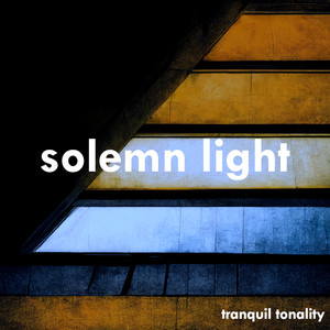 Solemn Light