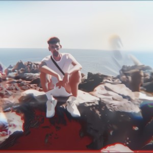 I Believe That You Can Win (Explicit)