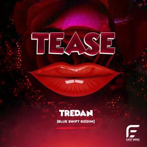 Tease (feat. JimmyQja) [Explicit]