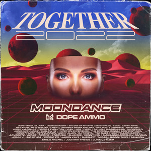 Together 2022 (Explicit)