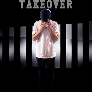 TAKEOVER