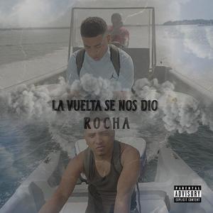 La vuelta se nos dio (Explicit)